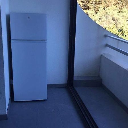 T2 Appartement Λα Γκραντ-Μοτ Εξωτερικό φωτογραφία