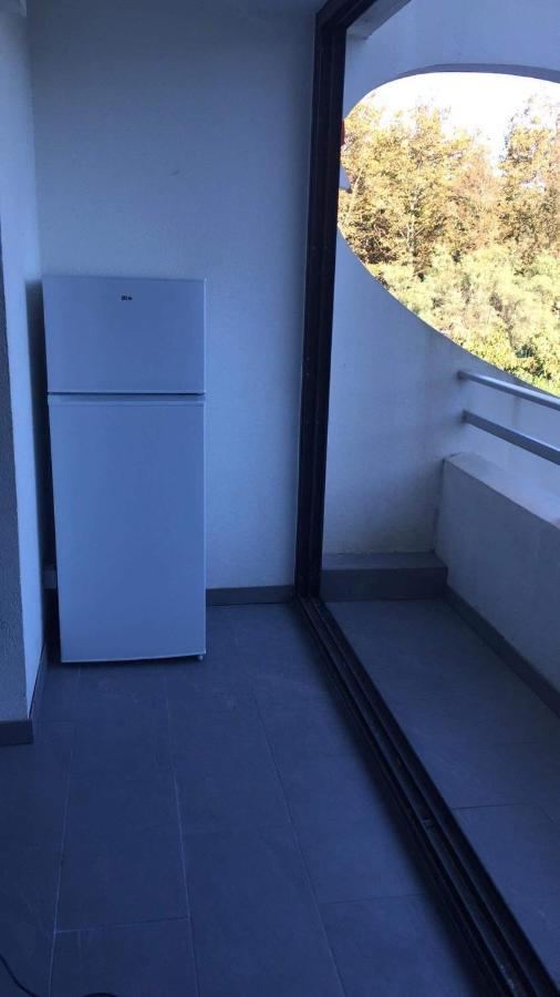 T2 Appartement Λα Γκραντ-Μοτ Εξωτερικό φωτογραφία